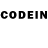 Codein напиток Lean (лин) bylygyp world