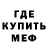 Кетамин ketamine Rei Muratova