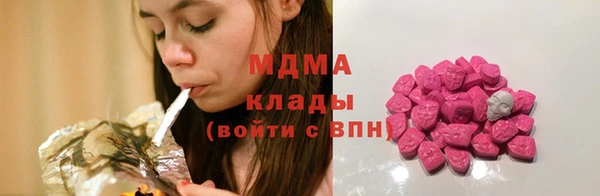 тгк Балахна