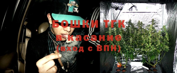 молекула духа Армянск