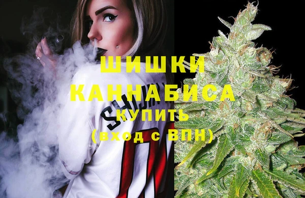 тгк Балахна