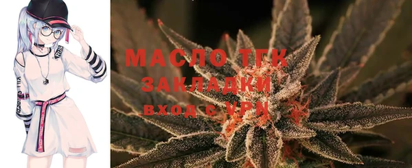 тгк Балахна