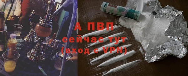 тгк Балахна
